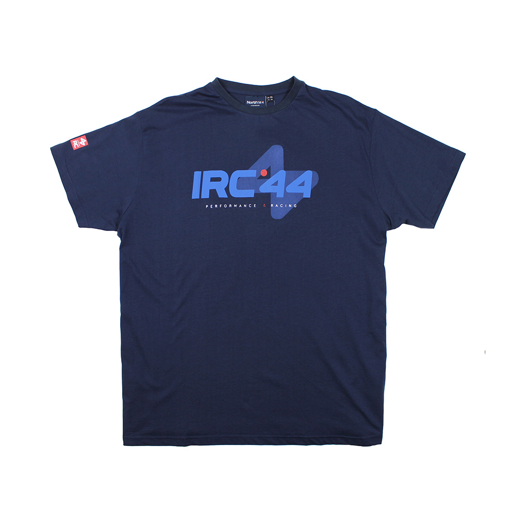 North 56 63907 IRC44 Tee Shirt