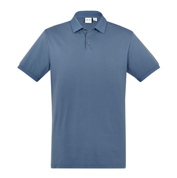 City polo cotton stretch-shop-by-brands-Beggs Big Mens Clothing - Big Men's fashionable clothing and shoes