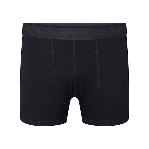 North 56 Bamboo 2 Pack Trunks -shop-by-brands-Beggs Big Mens Clothing - Big Men's fashionable clothing and shoes