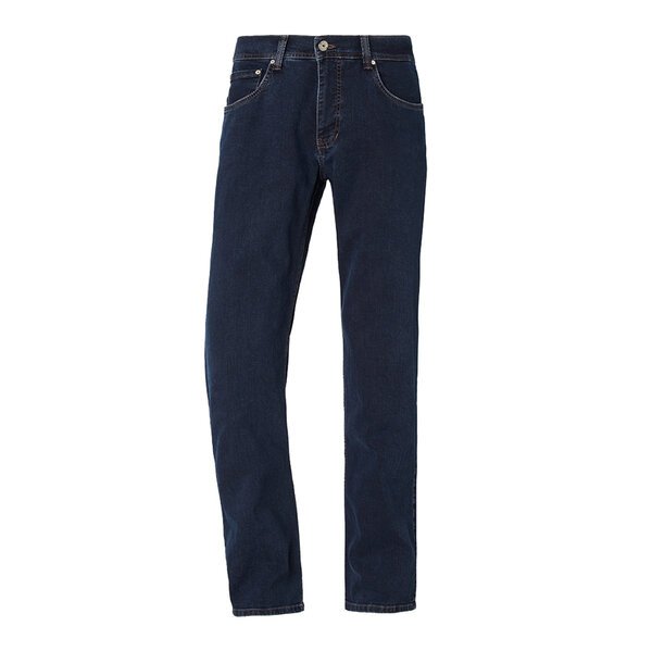 Redpoint 221842 Langley Stretch Denim Fashion Jean-shop-by-brands-Beggs Big Mens Clothing - Big Men's fashionable clothing and shoes