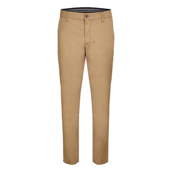 Club of Comfort Garvey Cotton Chino-shop-by-brands-Beggs Big Mens Clothing - Big Men's fashionable clothing and shoes
