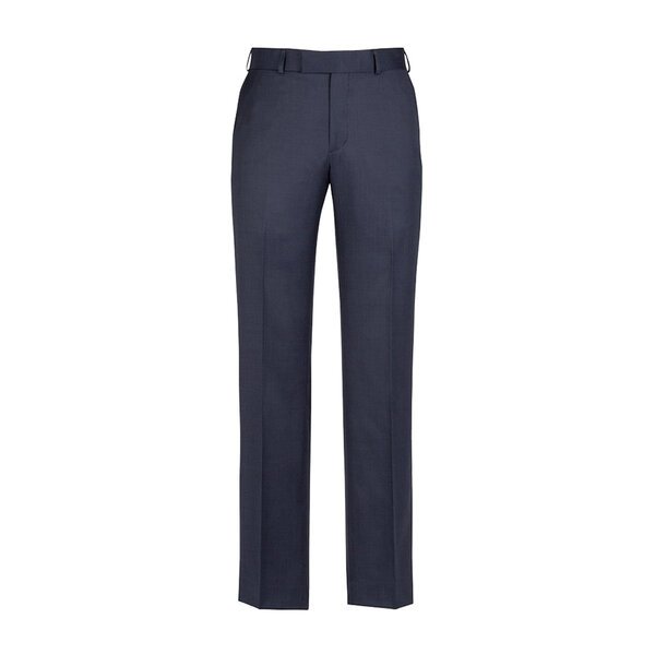 Rembrandt Bn0279 Merino Trouser Hollywood-shop-by-brands-Beggs Big Mens Clothing - Big Men's fashionable clothing and shoes