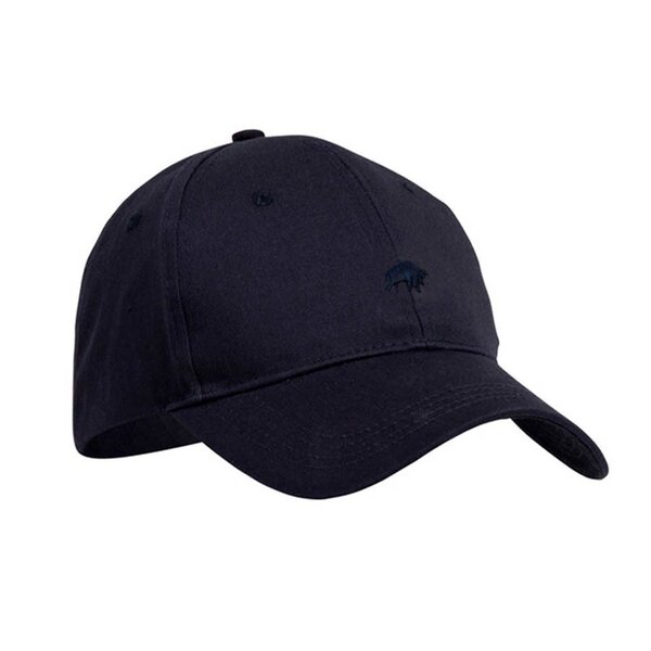Raging Bull Baseball Cap Navy-shop-by-brands-Beggs Big Mens Clothing - Big Men's fashionable clothing and shoes