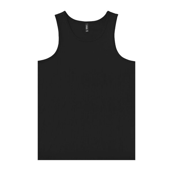 Metro Vest 180 UTC -shop-by-brands-Beggs Big Mens Clothing - Big Men's fashionable clothing and shoes