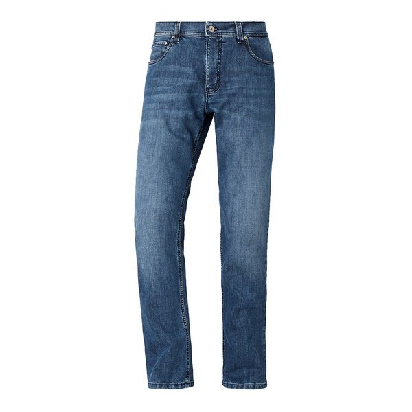 Redpoint 2459 Langley Stretch Denim Fashion Jean-shop-by-brands-Beggs Big Mens Clothing - Big Men's fashionable clothing and shoes