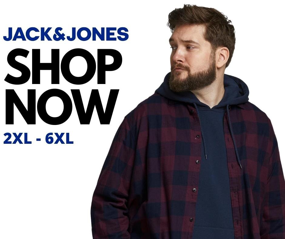 Big Mens Clothing NZ's Biggest Range of Big Mens Clothing,Great
