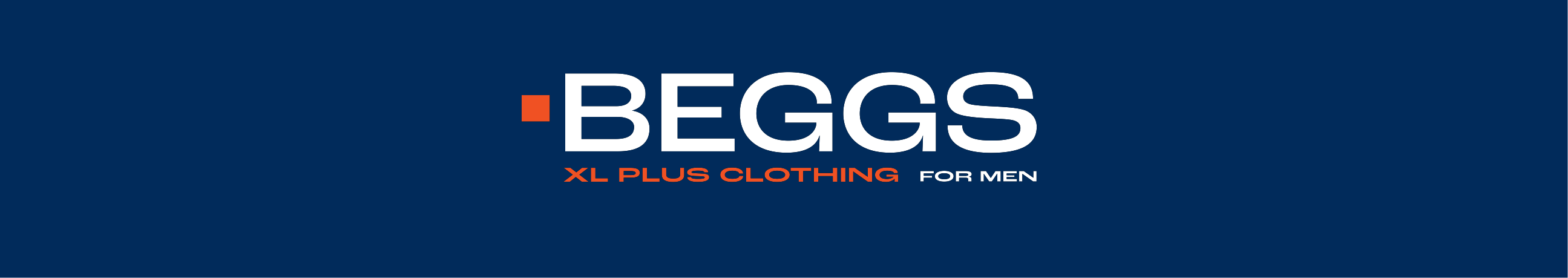 Big Mens Clothing - NZ's Biggest Range of brands for Big Men XL Plus