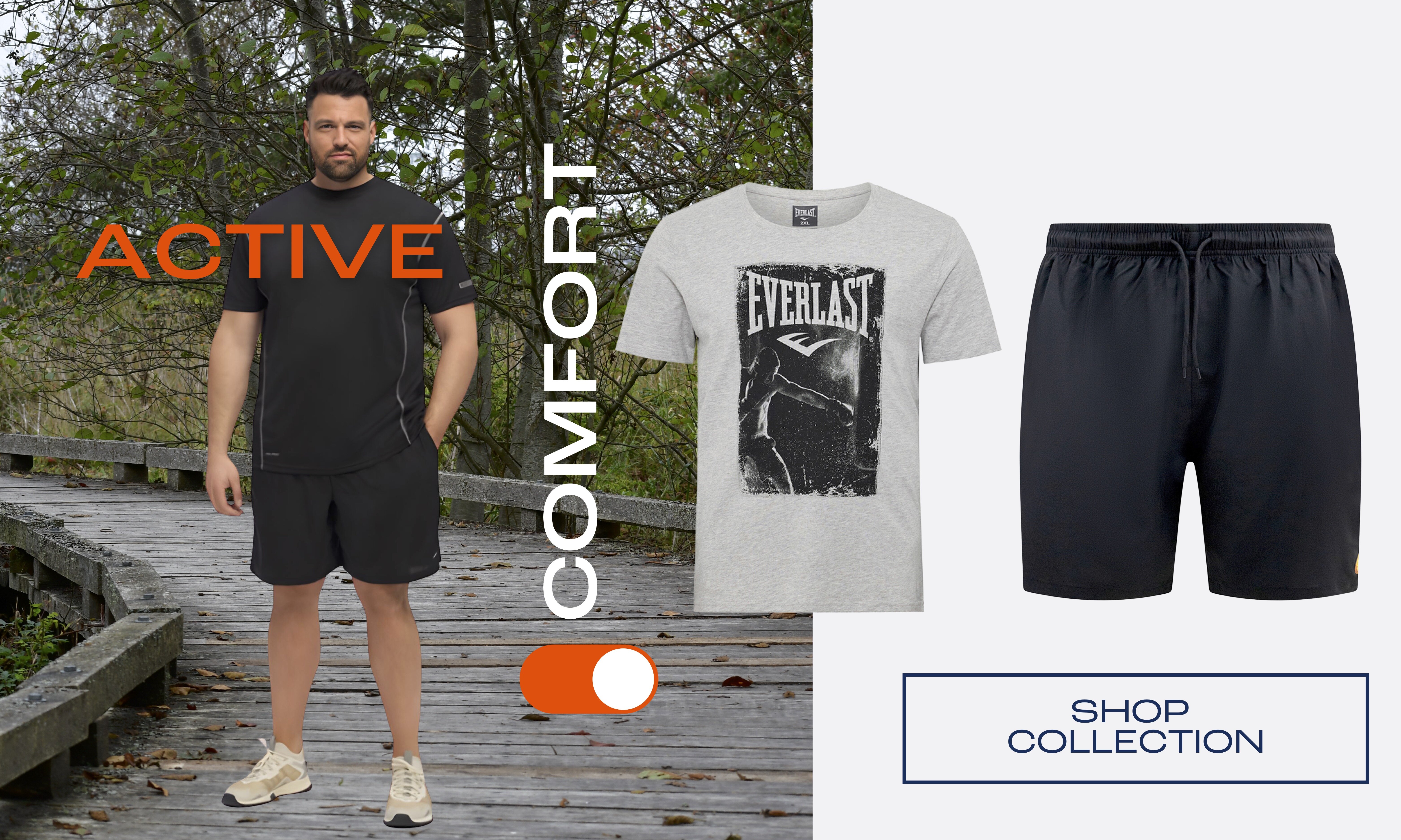 Big Mens Clothing NZ's Biggest Range of Big Mens Clothing,Great