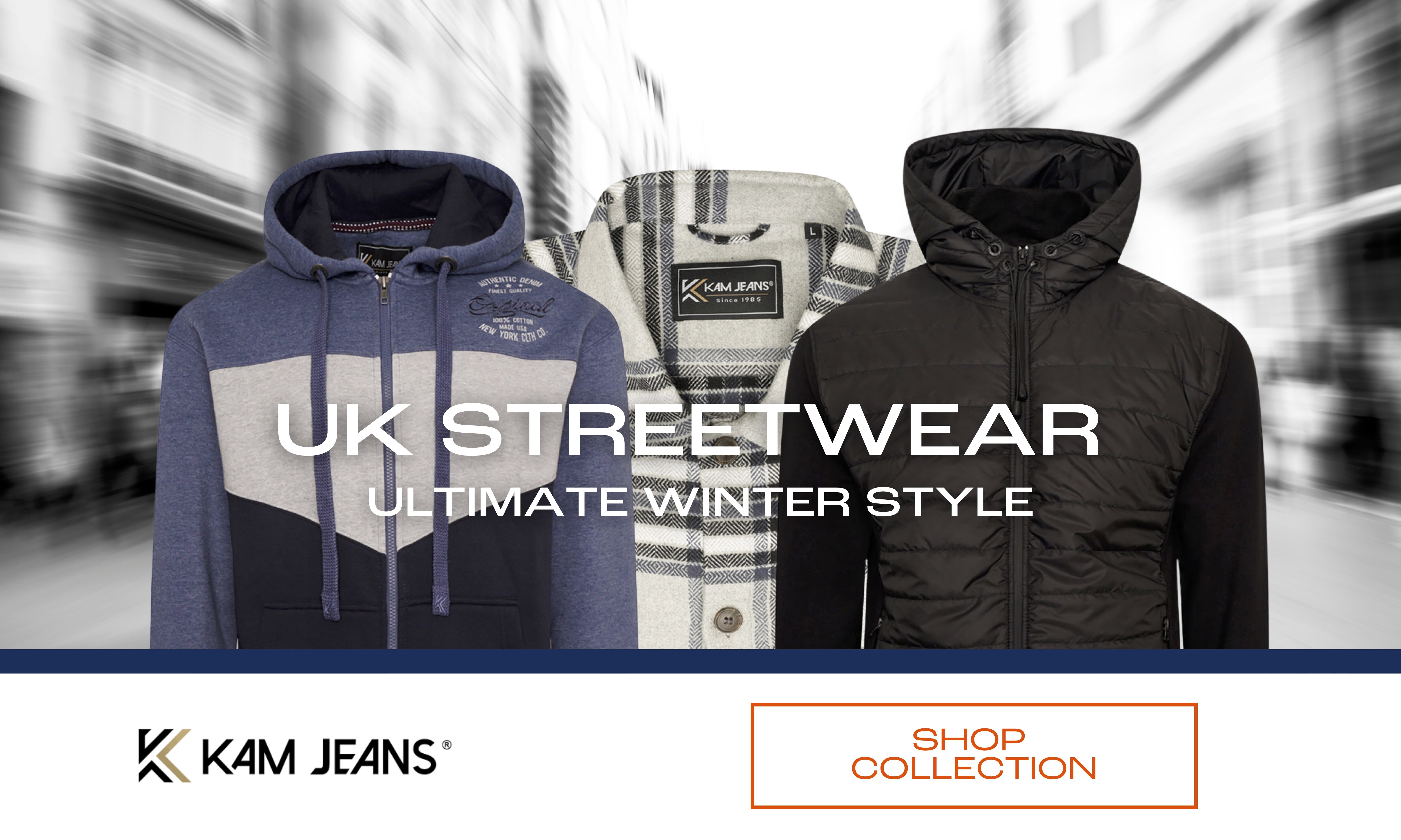Big Mens Clothing NZ's Biggest Range,Great prices,Fast Big Mens Clothing NZ's Biggest Range,Great prices,Fast
