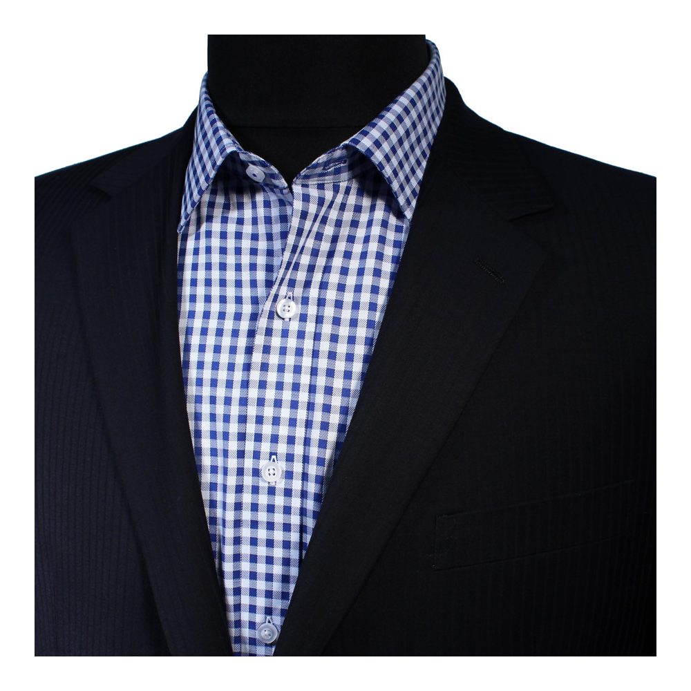 Kent & Lloyd Jacket AZ 27