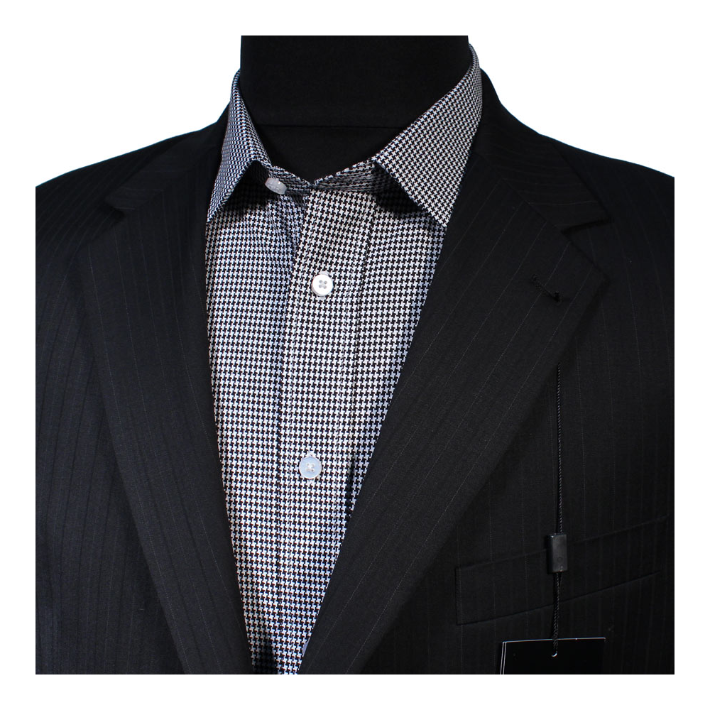 Kent & Lloyd - Q130 - 99 - Select Jacket