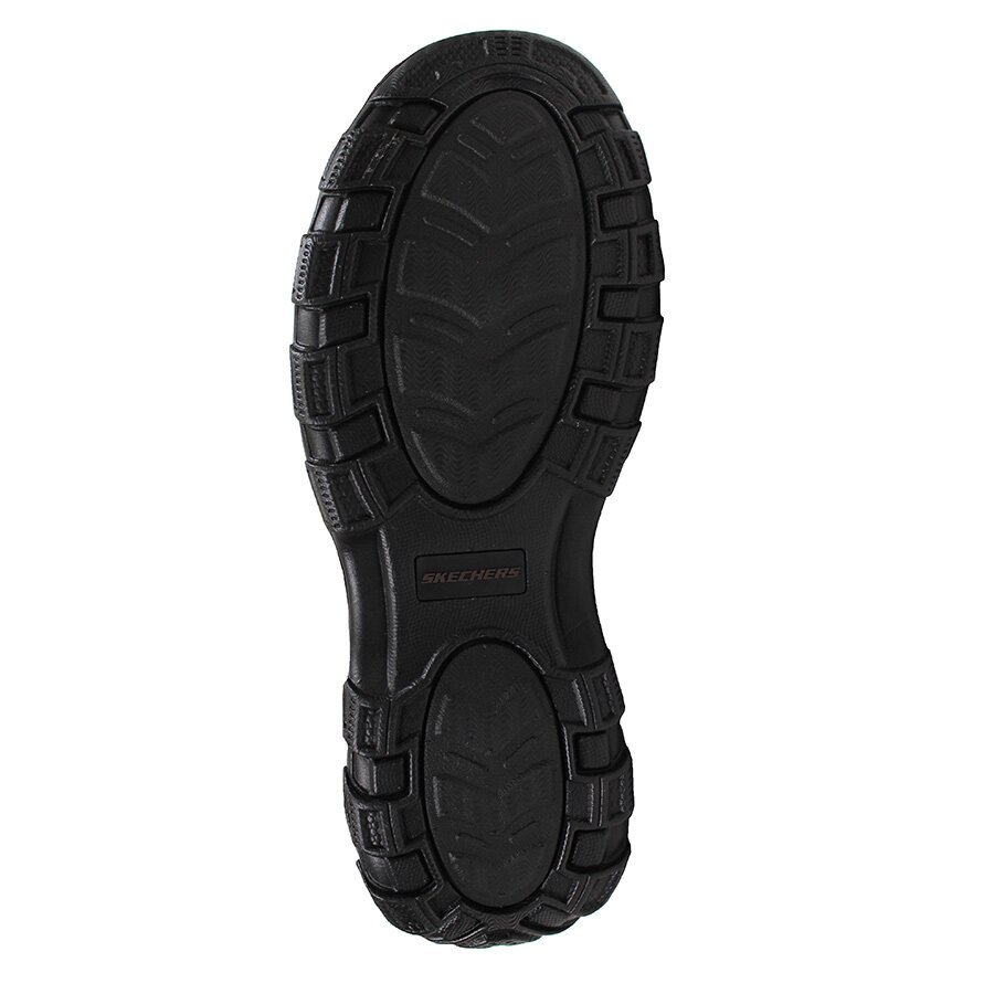 skechers 64487