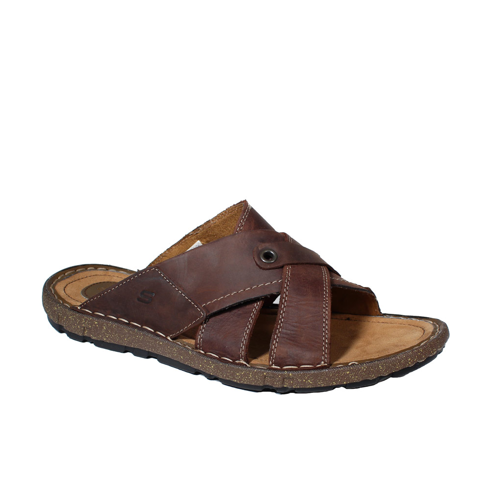 Skechers - Collyer Monet Sandles