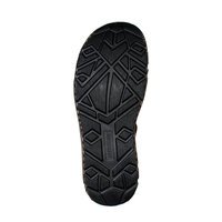 Sole