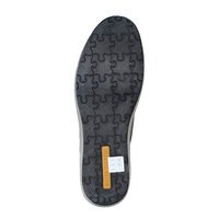 Sole