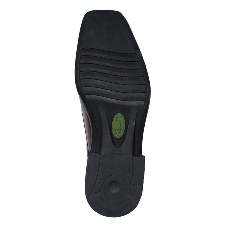 Slatters Hampton Dress Shoe Wide Fit Up to Mens Size 16 Slatters Hampton Dress Shoe Wide Fit Up to Mens Size 16