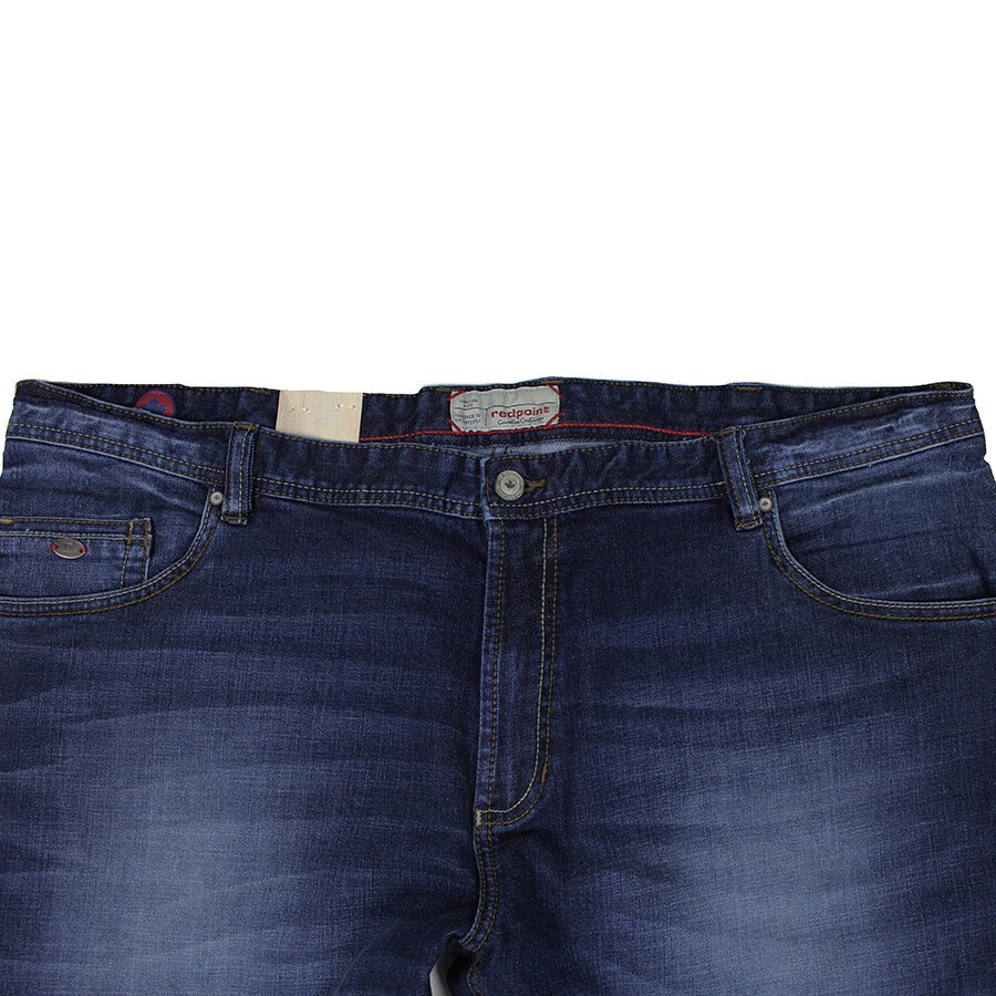 redpoint jeans
