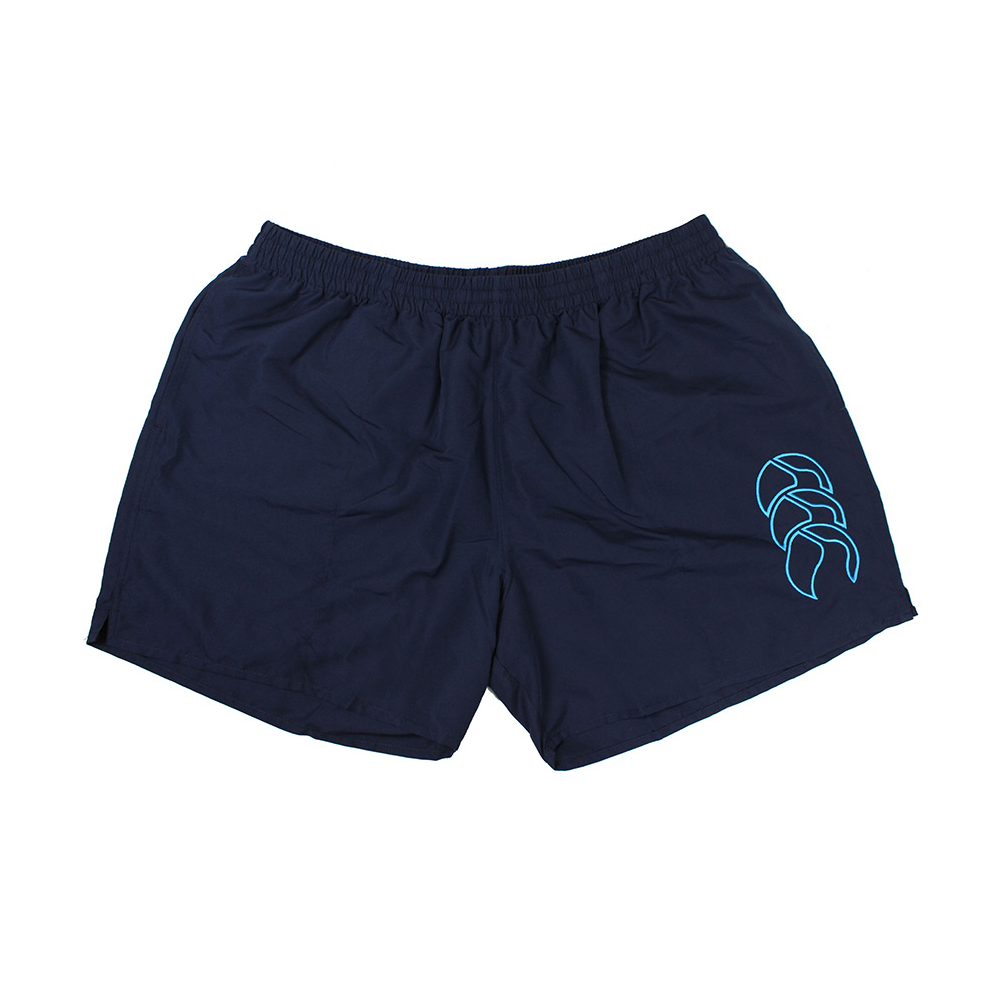 CCCE523409 Quick Dry Tactic Short