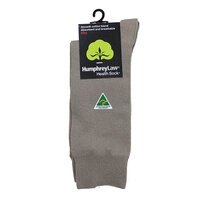 Cotton Health Socks 10 - 13