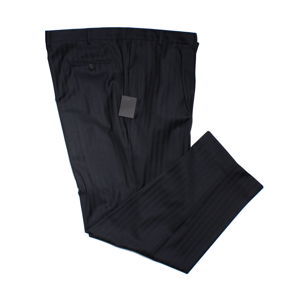 Cambridge - Suit Trouser -  927-28