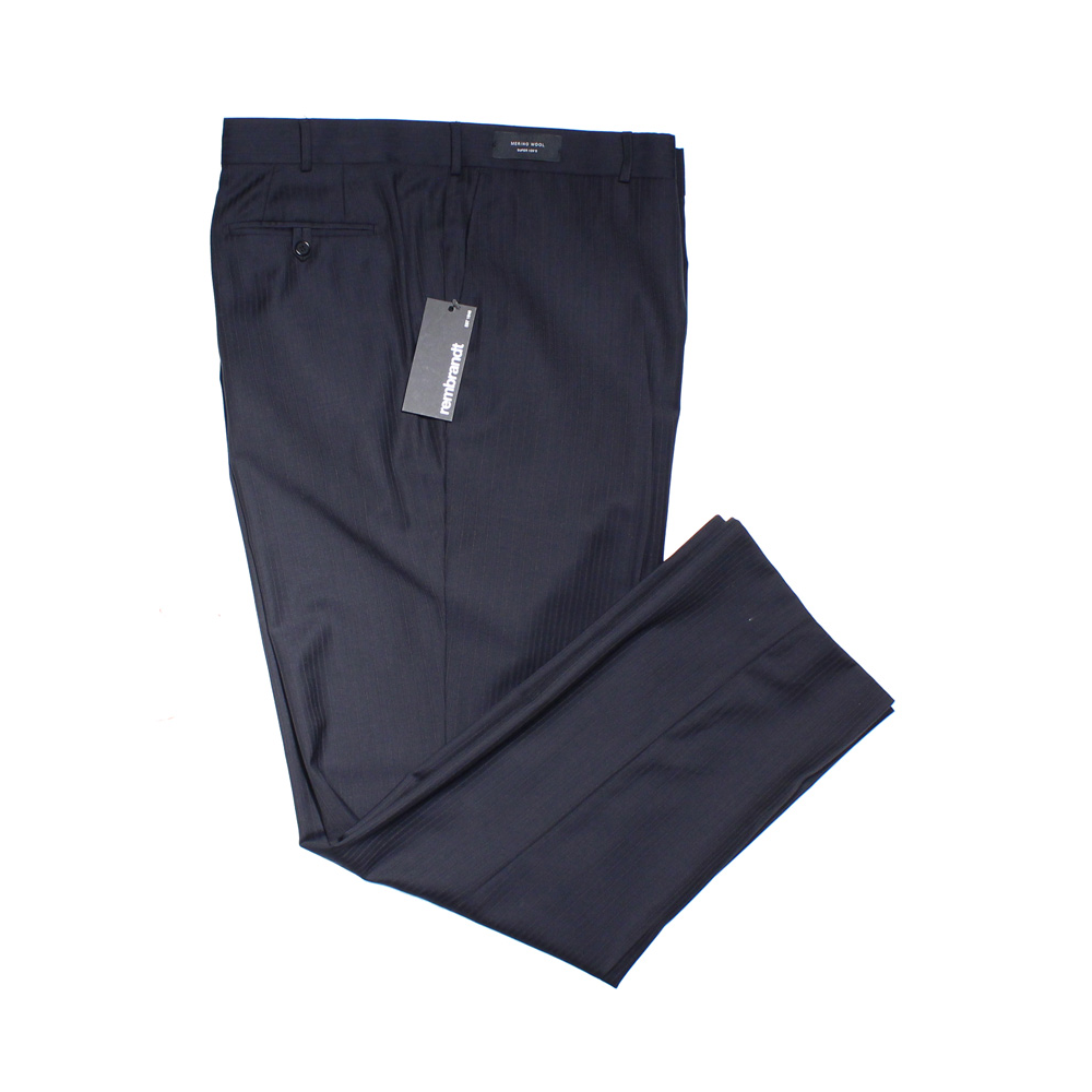 Rembrandt - AS38 Business Trouser