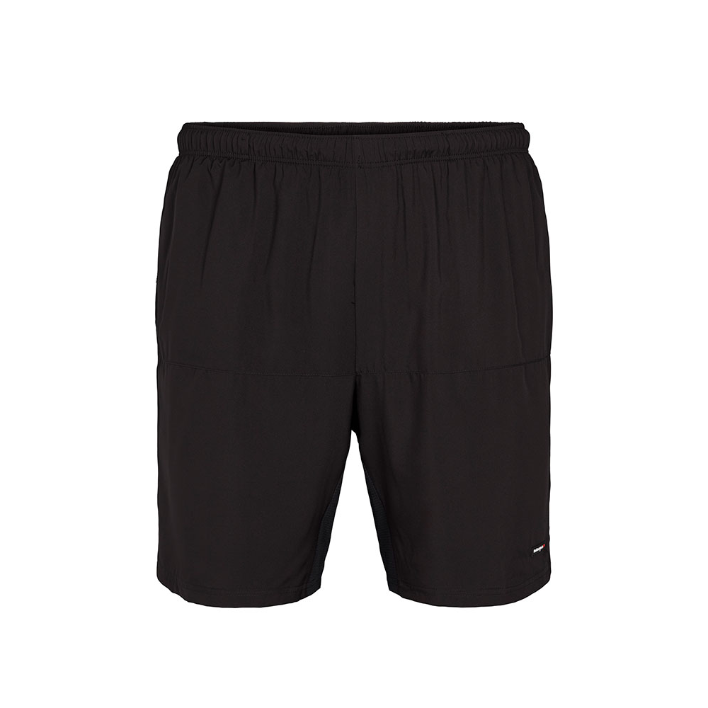 North 56 99838 Training Short