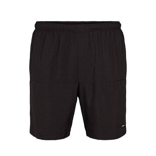 North 56 99838 Training Short-shop-by-brands-Beggs Big Mens Clothing - Big Men's fashionable clothing and shoes