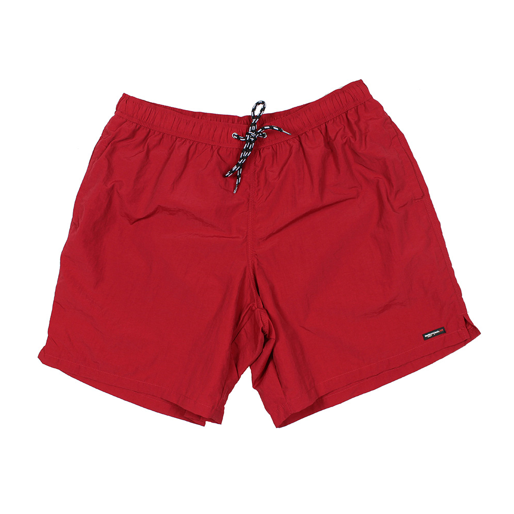 North 56 99059 Sport Swim Short