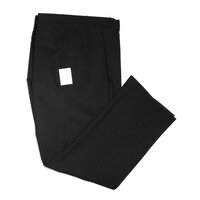 Cambridge - Business Trousers - Black