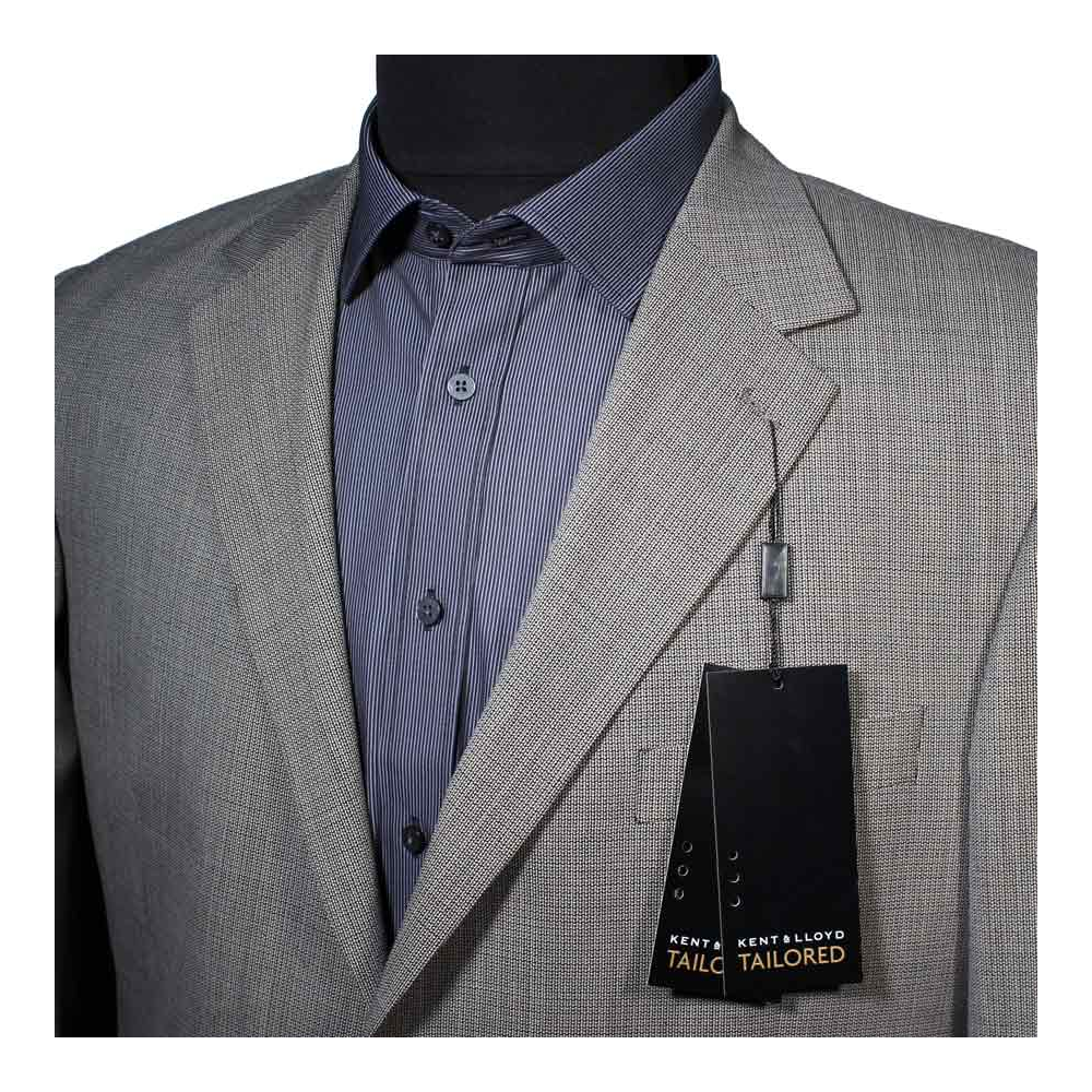 Kent & Lloyd - AQ20 Sports Jacket
