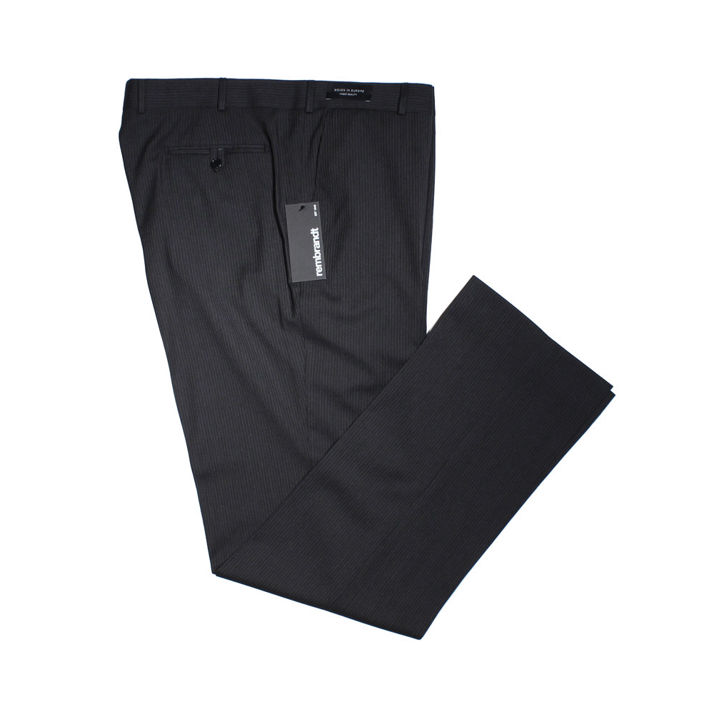 Kent & Lloyd - AZ27 - 79 Trouser