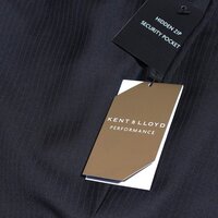 Fabric