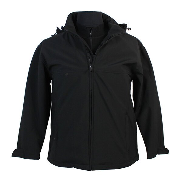 Aurora BodyGuard Jacket-shop-by-brands-Beggs Big Mens Clothing - Big Men's fashionable clothing and shoes