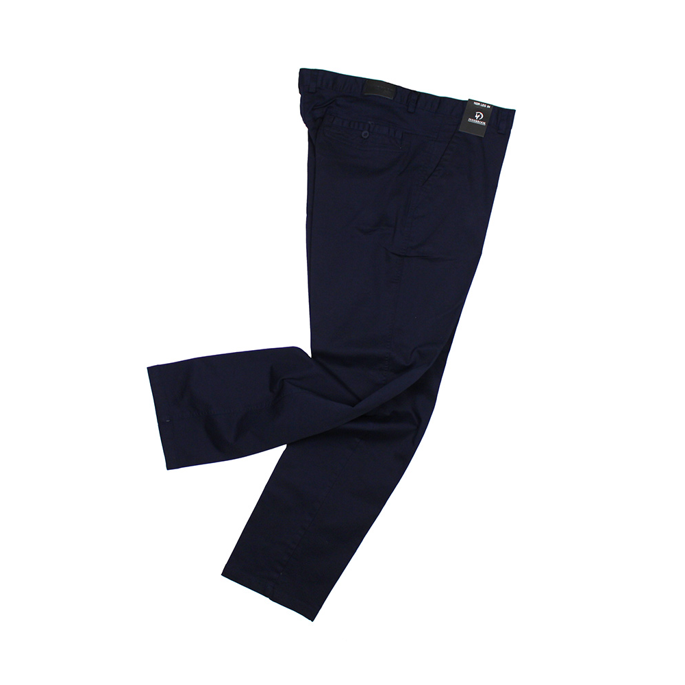 Innsbrook AM656A512 Stretch Cotton Pant 