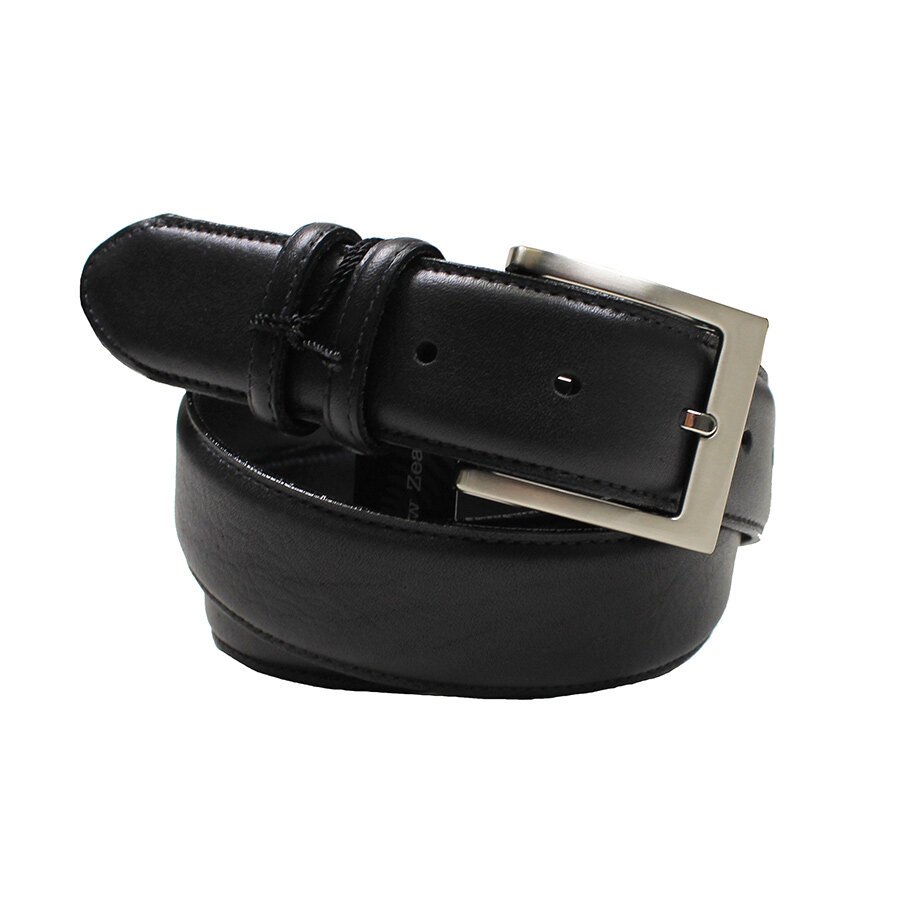 mens belts big w