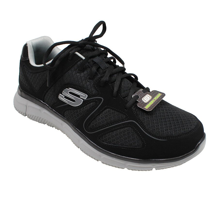 where can i buy skechers wide fit shoes