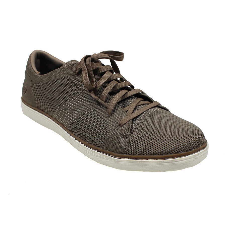 size 16 skechers shoes