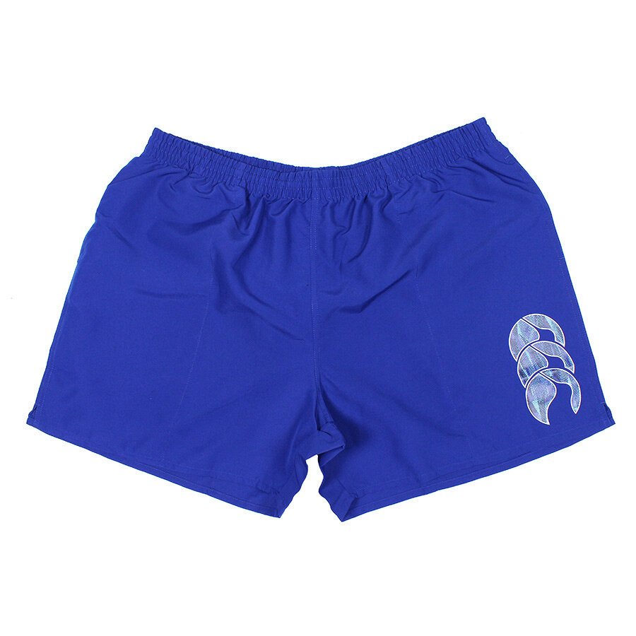 Canterbury Water Tactic Short Shop by BrandsCanterbury Big Mens