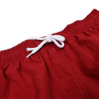 D555 20817 Yarrow Lined Togs