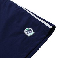 D555 20817 Yarrow Lined Navy Togs