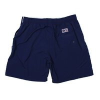 D555 20817 Yarrow Lined Navy Togs
