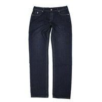 North 56 71129 X Tall Straight Regular Fit Jean