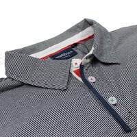 North 56 Pro Sail Cotton Polo Shirt