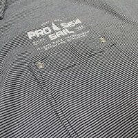 North 56 Pro Sail Cotton Polo Shirt