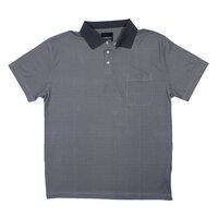 North 56 Cool Effect Polo Shirt