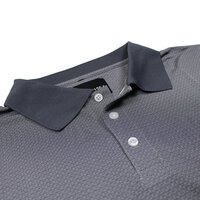 North 56 Cool Effect Polo Shirt