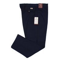  Innsbrook CAMPYTG000027N  EziWaist Cotton Chino Pant 