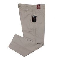  Innsbrook CAMPYTG000027 EziWaist Cotton Chino Pant 