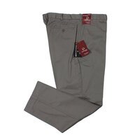  Innsbrook CAMPYTG000027 EziWaist Cotton Chino Pant 77 Inleg