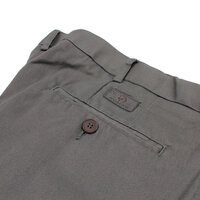  Innsbrook CAMPYTG000027 EziWaist Cotton Chino Pant 77 Inleg